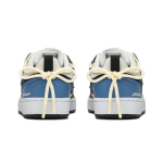【 】 Nike Court Borough FZBB GS