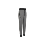 Under Armour Sportstyle Joggers