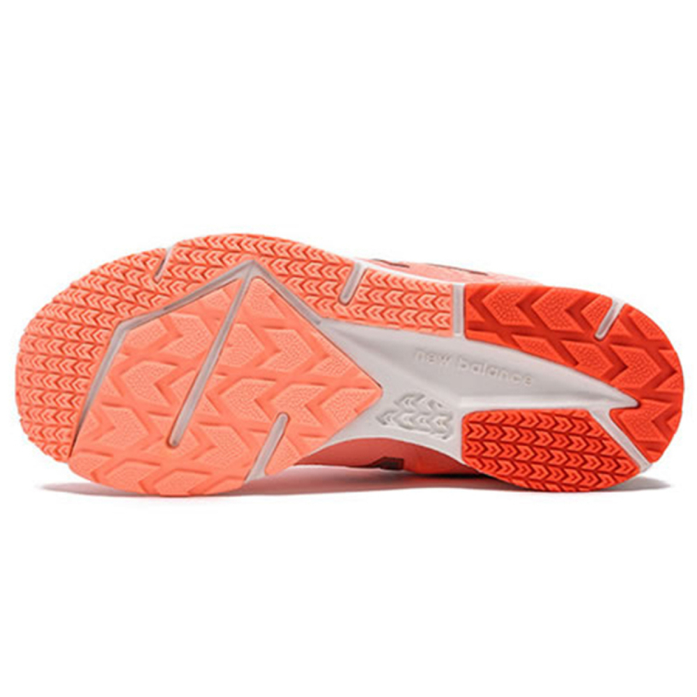 New Balance NB Flash