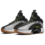 Jordan Air Jordan 35