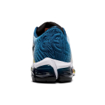 Asics Gel-Quantum 360 5