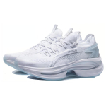 LiNing 5S 1.0 Light Foam