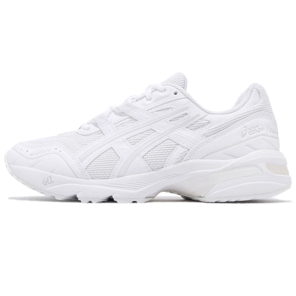 Asics Gel-1090 V1