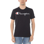 Champion logo T
