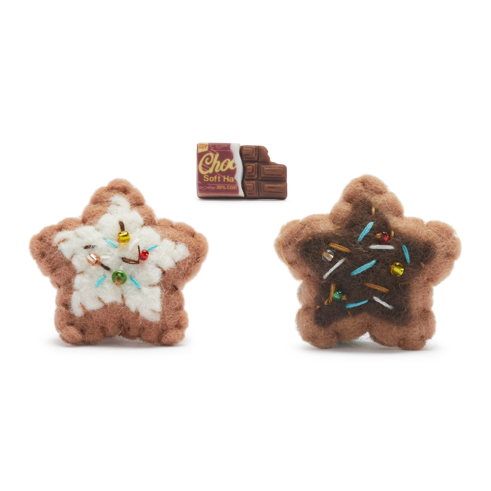 【 】 UGG CLASSIC MINI 811