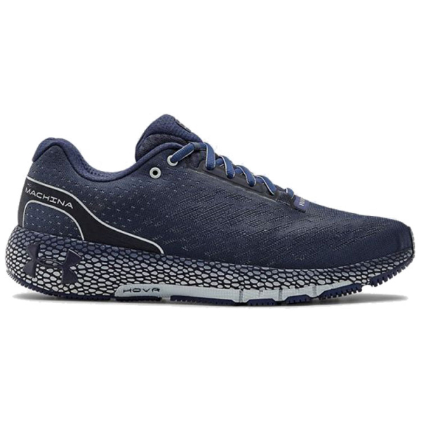 Under Armour HOVR Machina 1