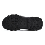FILA Oakmont 2 Mid TPU