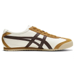 Onitsuka Tiger MEXICO 66