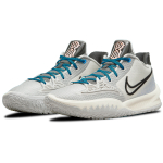 Nike Kyrie Low 4 TPU