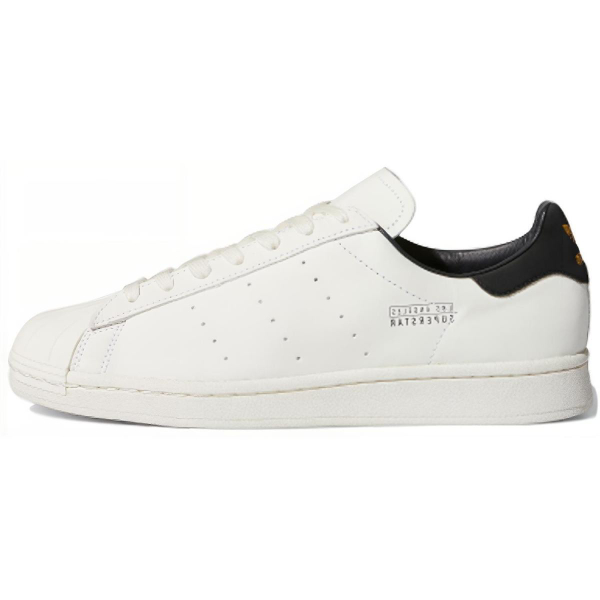 Adidas originals SUPERSTAR