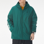 Adidas originals Regen Wbreaker