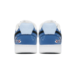 【 】 Nike Court Vision 1