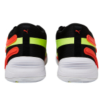 PUMA Trc Blaze Court
