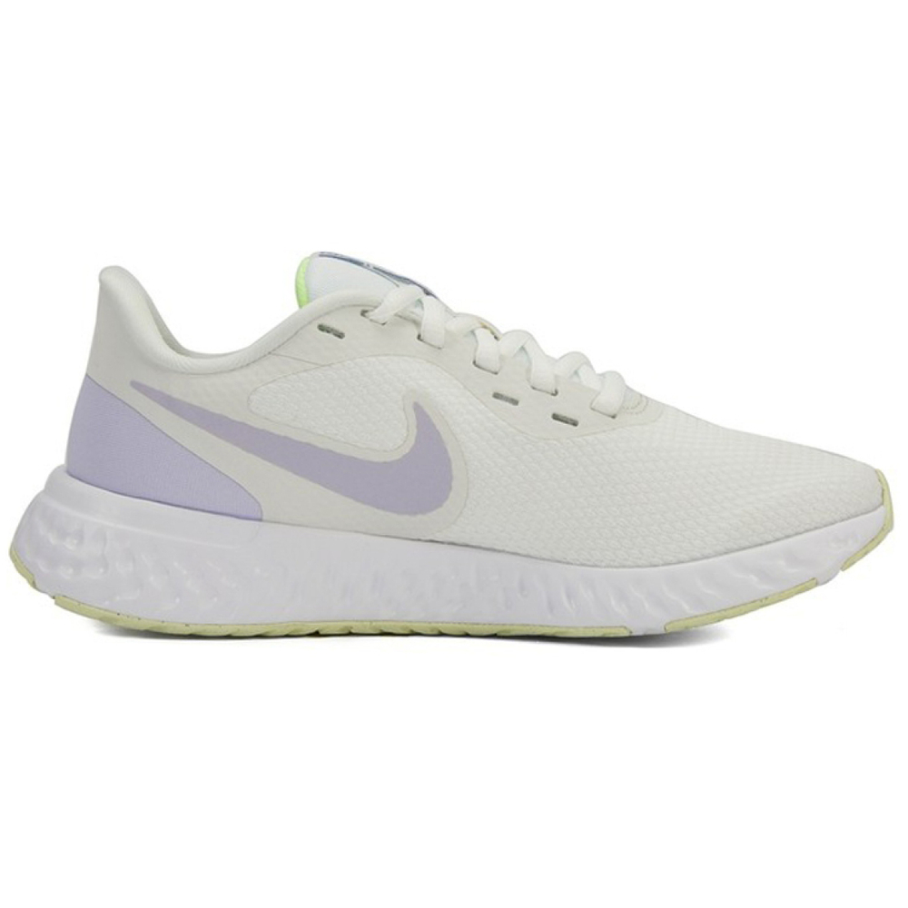 Nike REVOLUTION 5