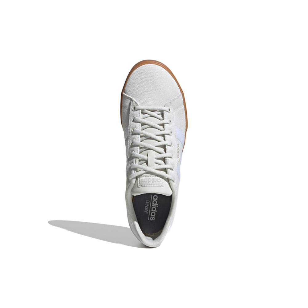 Adidas neo Daily 3.0