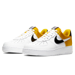 Nike Air Force 1 NBA Adds