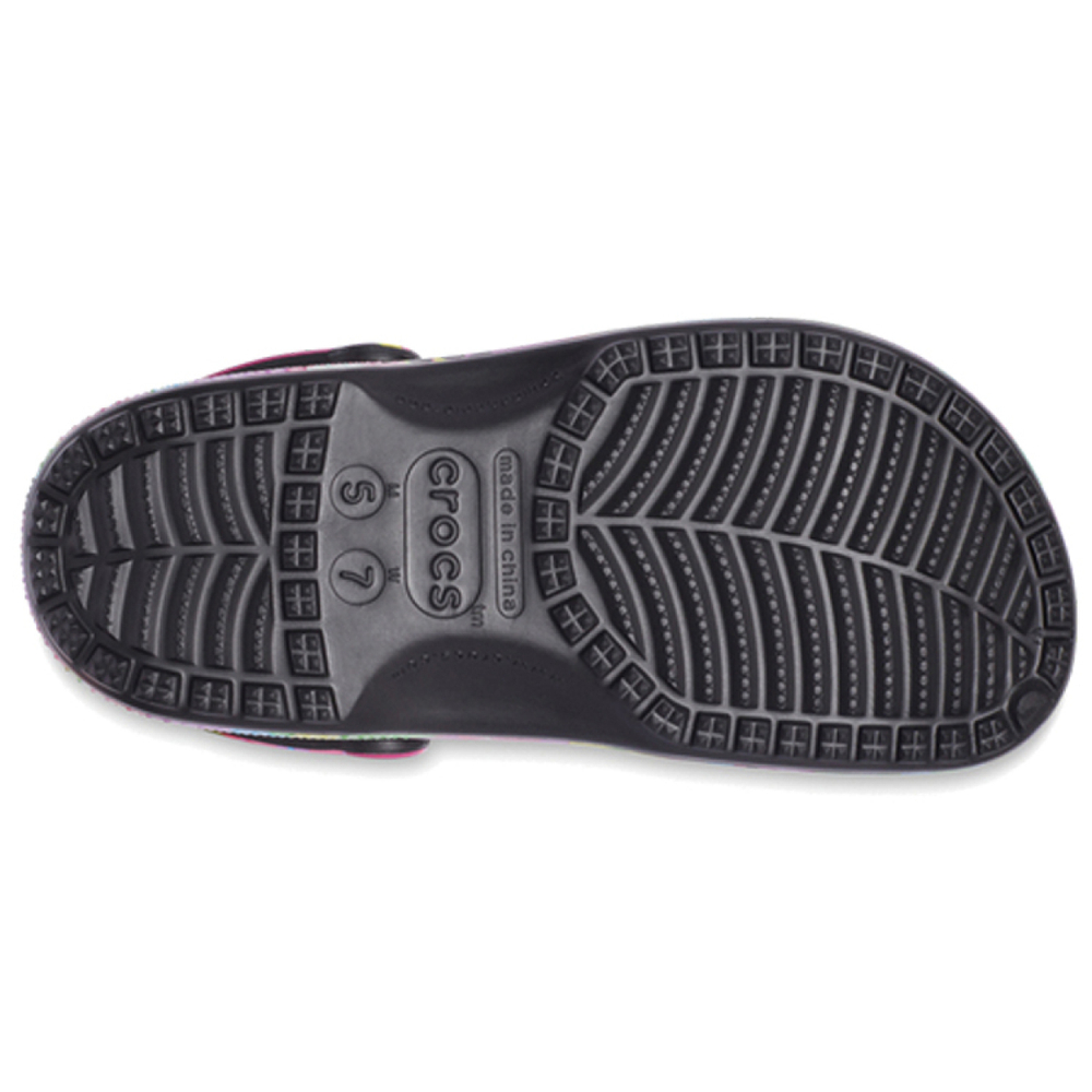 Crocs Crocband