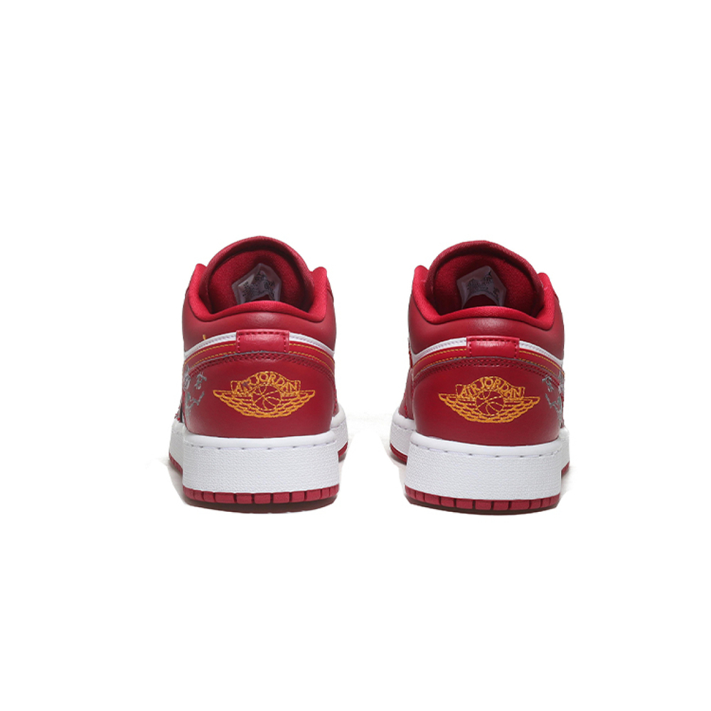 【 】 Jordan Air Jordan 1 GS