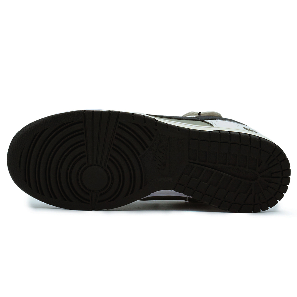 【 】 Nike Dunk Low