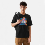 THE NORTH FACE NORTH FACE SS23 Logo T