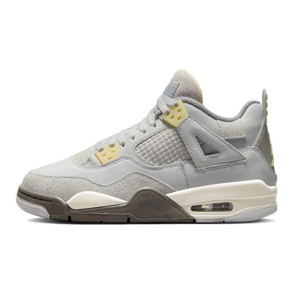 Jordan Air Jordan 4 SE "Craft"