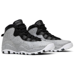 Jordan Air Jordan 10 GS