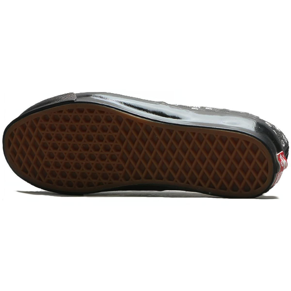 Vans Authentic Lx