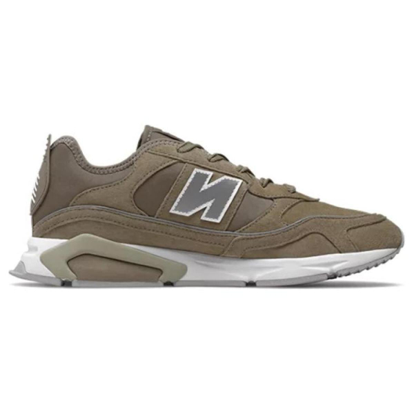 New Balance NB X-RACER