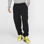 Nike Lab Logo