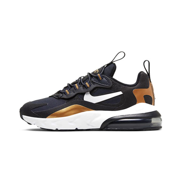 Nike Air Max 270 RT