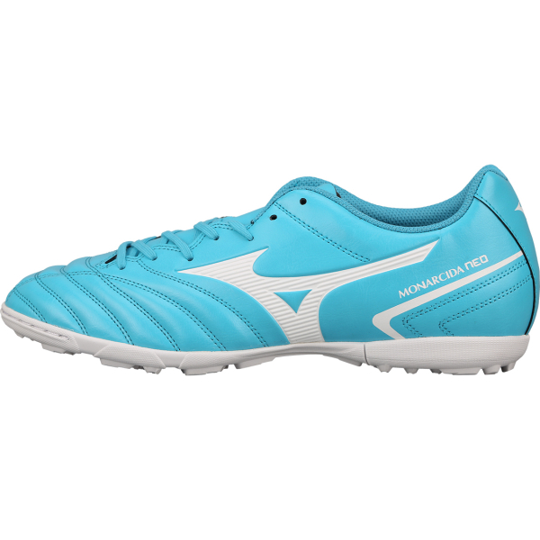 Mizuno Monarcida Neo 2 Select As TF（ ）