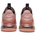 Nike Air Max 270 A-FLowfoam