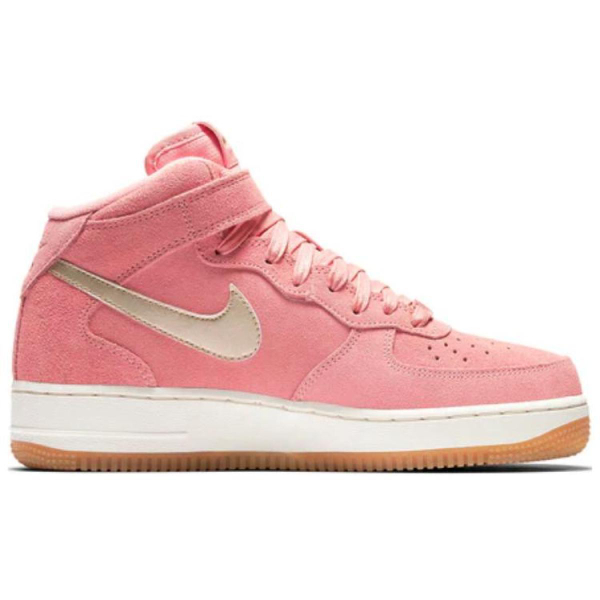 Nike Air Force 1 AF1 GS