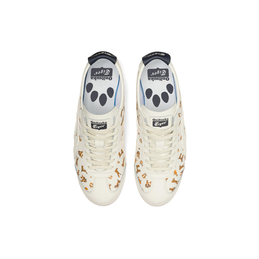 Onitsuka Tiger MEXICO 66
