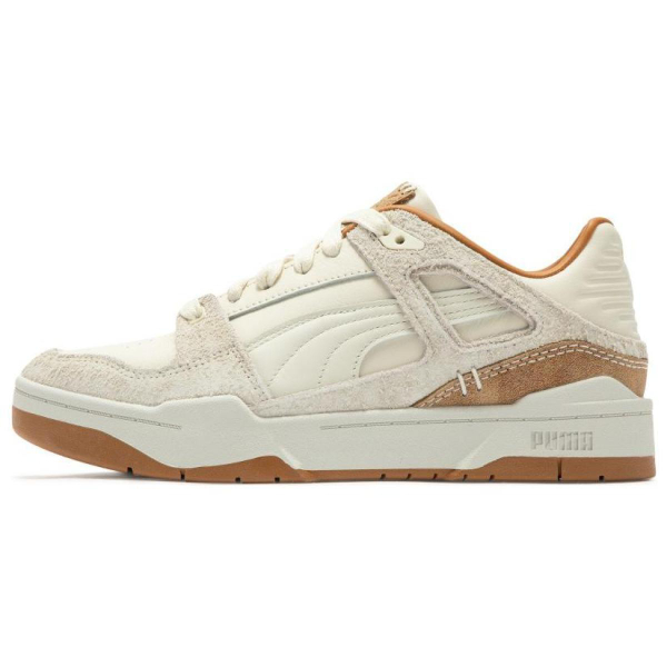 PUMA Slipstream Premium