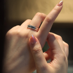 Daniel Wellington Logo