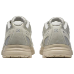 SALOMON X-Mission 4 XMN-4 SUEDE