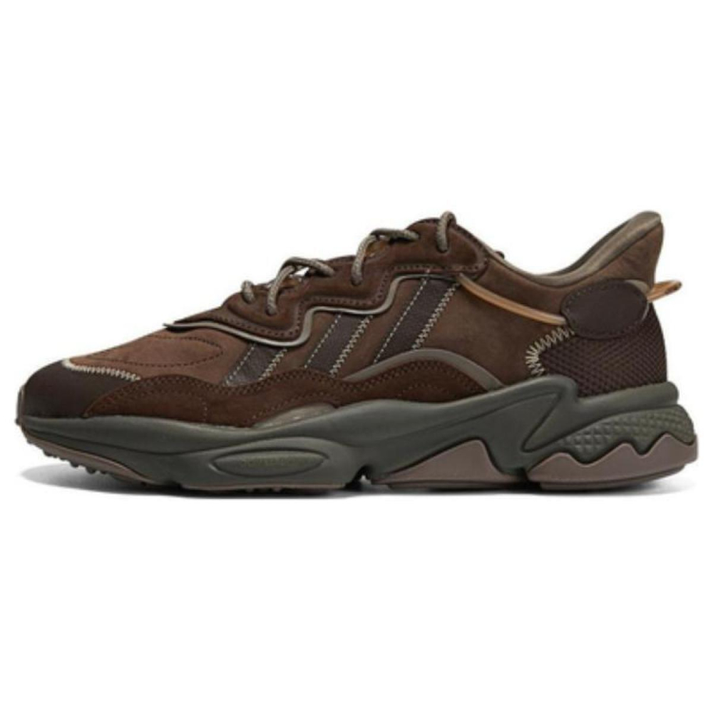 Adidas originals Ozweego