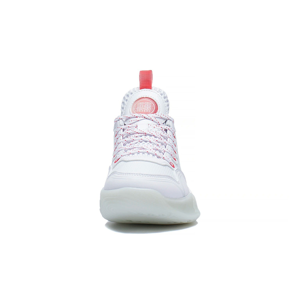 LiNing 13 Low