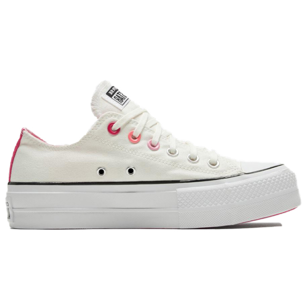 Converse Chuck Taylor All Star