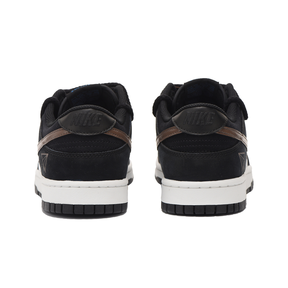 【 】 Nike Dunk