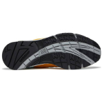 SNS x New Balance NB 991 Secret Colorway