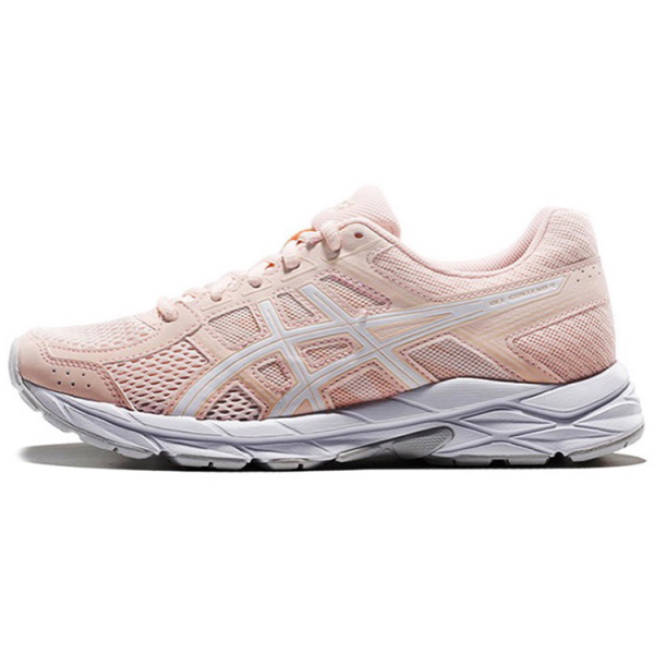 Asics Gel-Contend 4