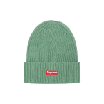 Supreme Week 9 Overdyed Beanie