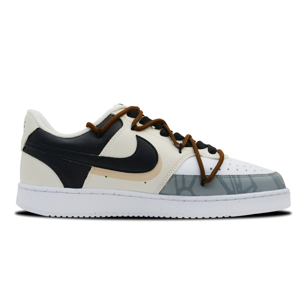 【 】Nike Court Vision 1 Low