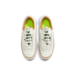 Nike Air Max 97 "cork" Air Max