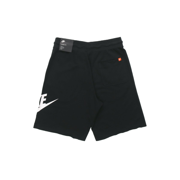 Nike NSW FT GX Shorts