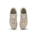 Reebok Club C