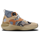 Jordan Delta 3 Air SP