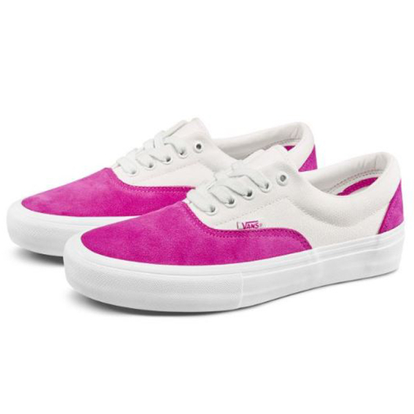 Vans Era Pro